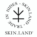 skinland.be