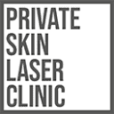 skinlaserclinic.co.uk
