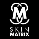 skinmatrix.co.uk