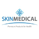 skinmedical.com.br