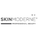Skin Moderne INC