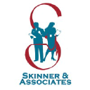 Skinner and Associates Executive Search, Inc. logo