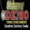 Skinner Services Logo