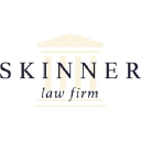 Skinner Law Firm LLC
