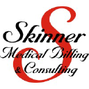 skinnermedicalbilling.com