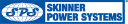 skinnerpowersystems.net