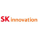 sklubricants.com