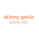 skinny-genie.com