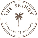 skinnyandcompany.com