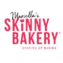Read SkinnyBakery Reviews