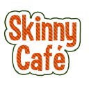 Skinny Café