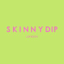 skinnydip.co.uk logo