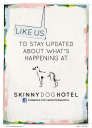 skinnydoghotel.com.au