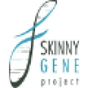 skinnygeneproject.org