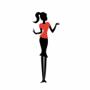 Skinnygirlproducts
