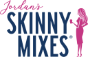 skinnymixes.com