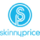 skinnyprice.com