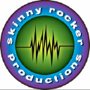 skinnyrockerproductions.com