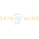 skinofmine.com