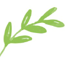 Read Skinorac Reviews