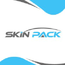 skinpack.com.au