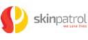 skinpatrol.com.au