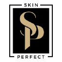 skinperfectmedical.com