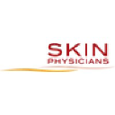 skinphysicians.com.sg