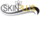 skinpluscorp.com