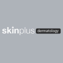 skinplusdermatology.com.au