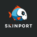 Skinport