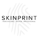 Skinprint