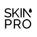 skinpro.com