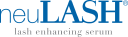 Logo for skinresearchlabs.com