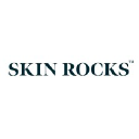 Logo for skinrocks.com