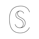 Logo for skins.co.za