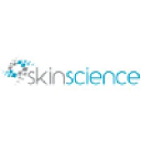 SkinScience logo