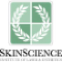 skinscienceinstitute.com
