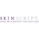 skinscriptrx.com