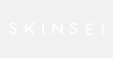 Skinsei
