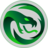 Skinserpent