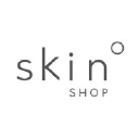 Read SkinShop Reviews