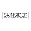 Skinsider