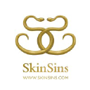 skinsins.com