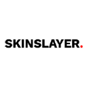skinslayer.com