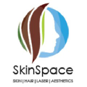 skinspaceclinic.com