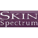 Skin Spectrum