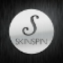skinspin.com