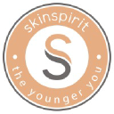skinspirit.co.uk
