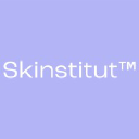 skinstitut.com
